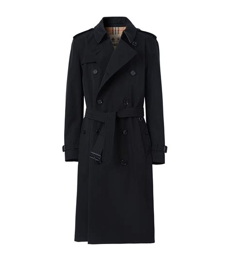 burberry black trench women'|women's zara Burberry trench coat.